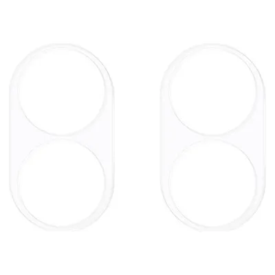 Cover-Discount OPPO A78 4G - 2 Stk. Panzerglas Kamera