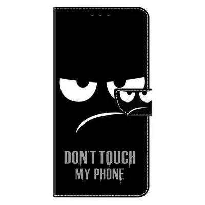 Cover-Discount Galaxy A37 - 3D-Effekt Hülle Etui (Samsung Galaxy A37)