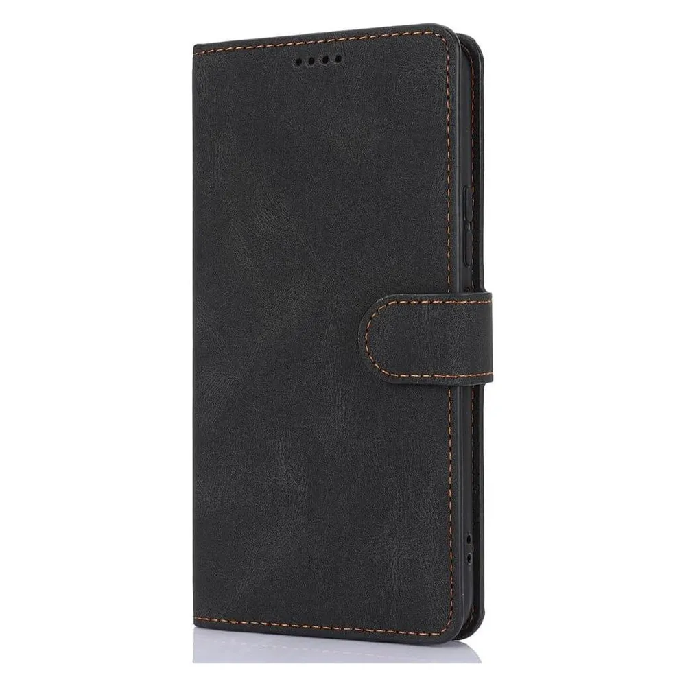 Cover-Discount Galaxy A37 - Premium Handyhülle Etui (Samsung Galaxy A37)