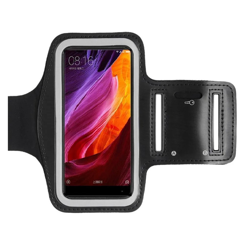 CoverKingz Sportarmband für Xiaomi Mi Mix