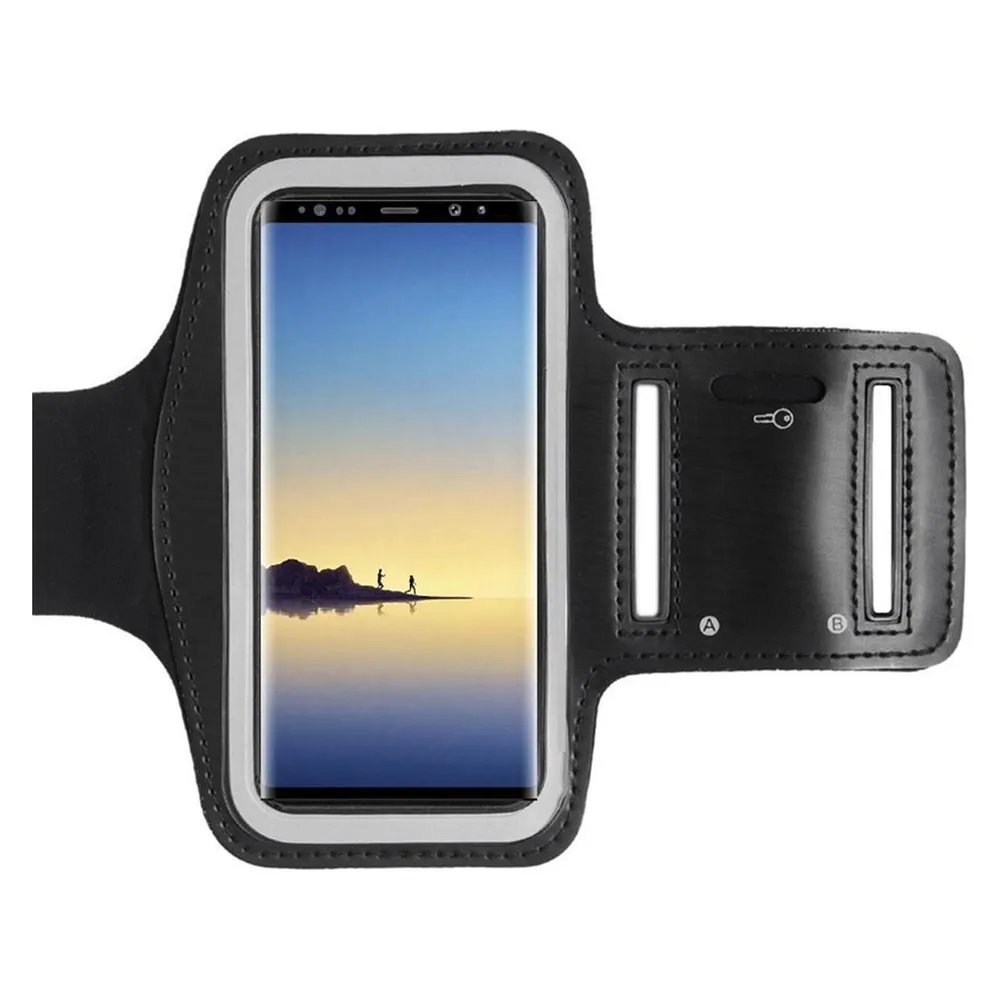 CoverKingz Sportarmband für Samsung Galaxy Note 8