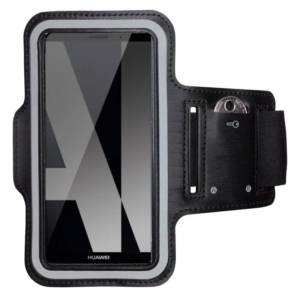 CoverKingz Sportarmband für Huawei Mate 10 Pro