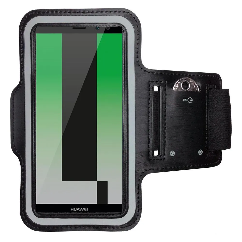 CoverKingz Sportarmband für Huawei Mate 10 Lite