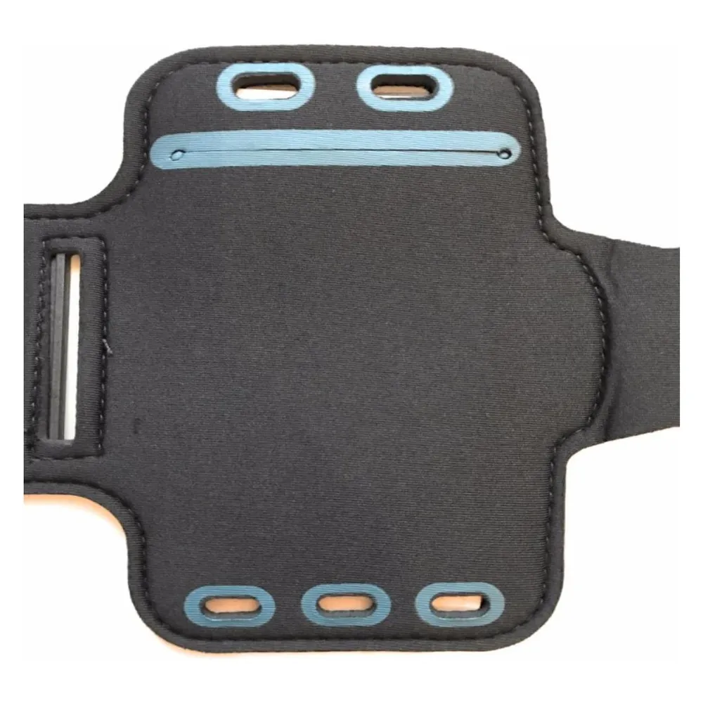 CoverKingz Sportarmband für Samsung Galaxy J6 Plus