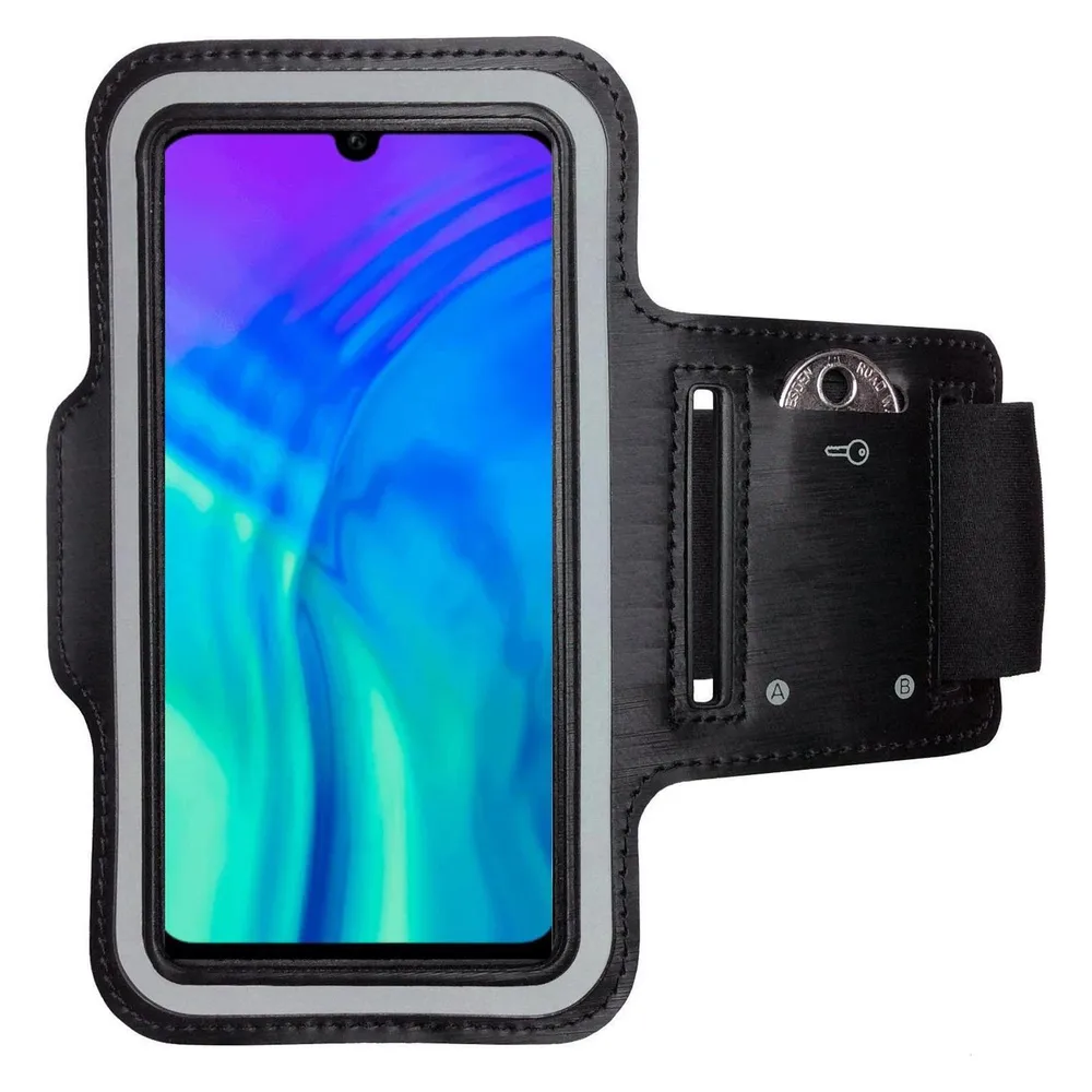 CoverKingz Sportarmband für Honor 20 Lite