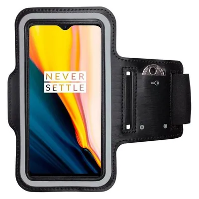 CoverKingz Sportarmband für OnePlus 7