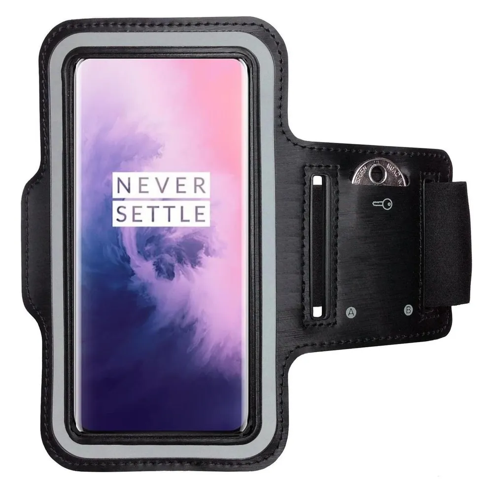 CoverKingz Sportarmband für OnePlus 7 Pro