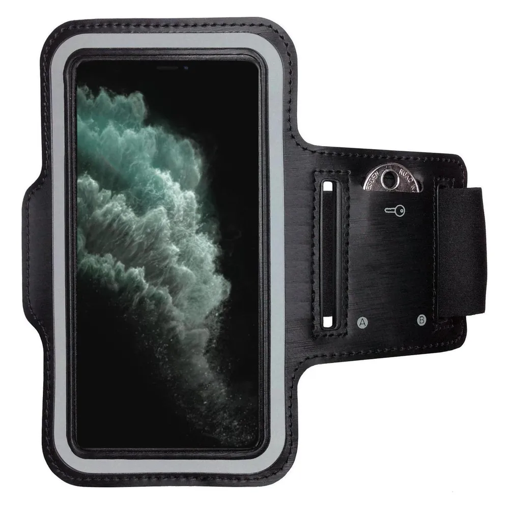 CoverKingz Sportarmband für iPhone 11 Pro