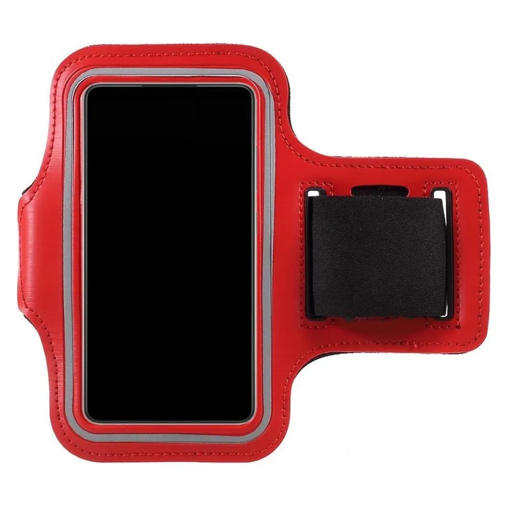 CoverKingz Universal Sportarmband für alle Handymodelle von 6,6" bis 6,9" Zoll