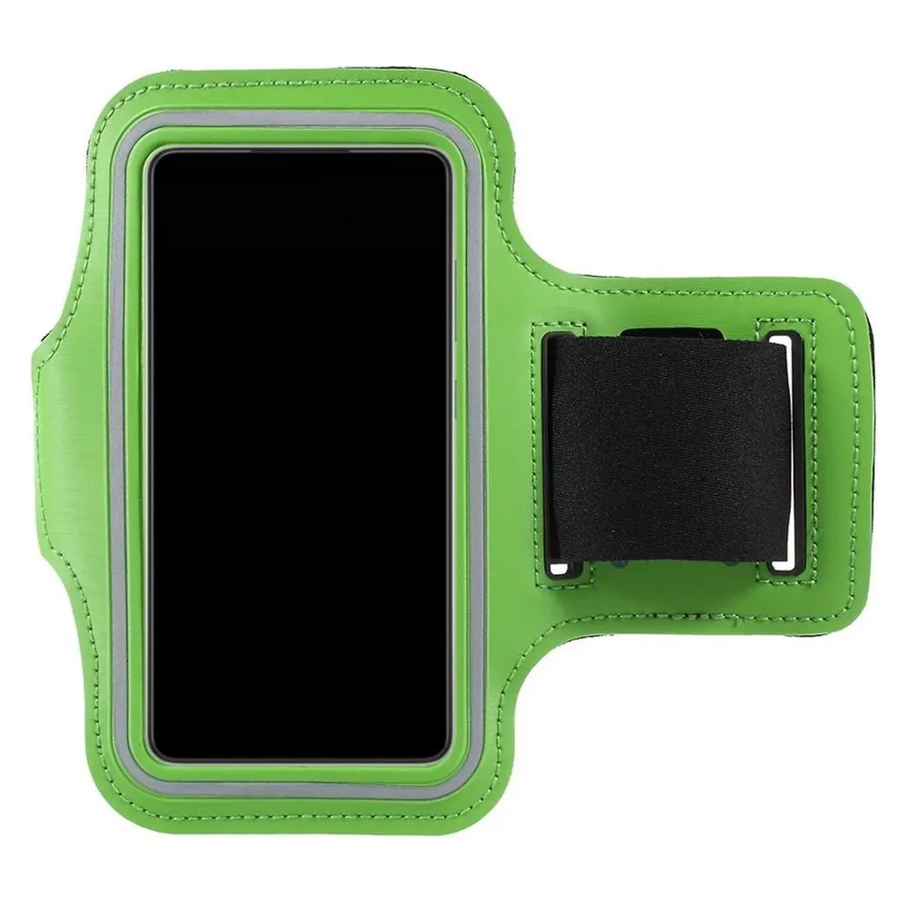 CoverKingz Universal Sportarmband für alle Handymodelle von 5,9" bis 6,5" Zoll