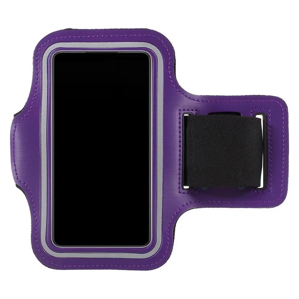 CoverKingz Universal Sportarmband für alle Handymodelle von 5,9" bis 6,5" Zoll