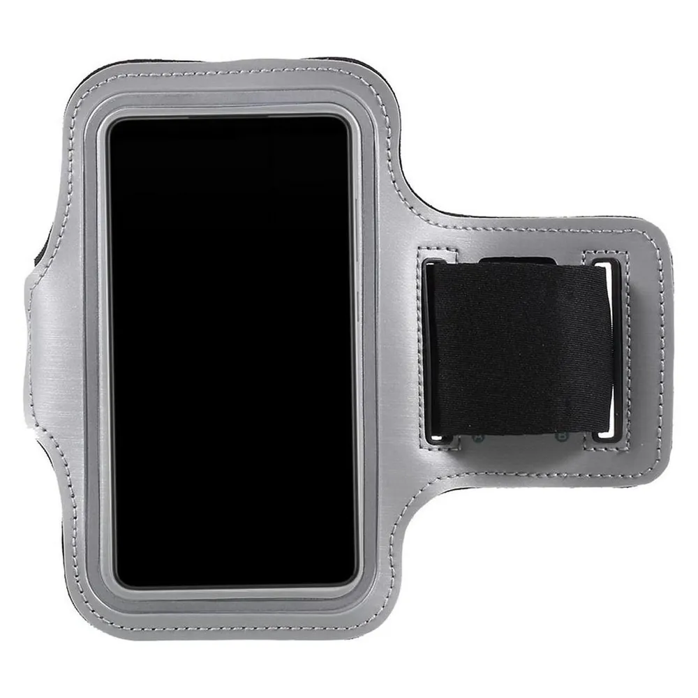 CoverKingz Universal Sportarmband für alle Handymodelle von 4,5" bis 5,85" Zoll