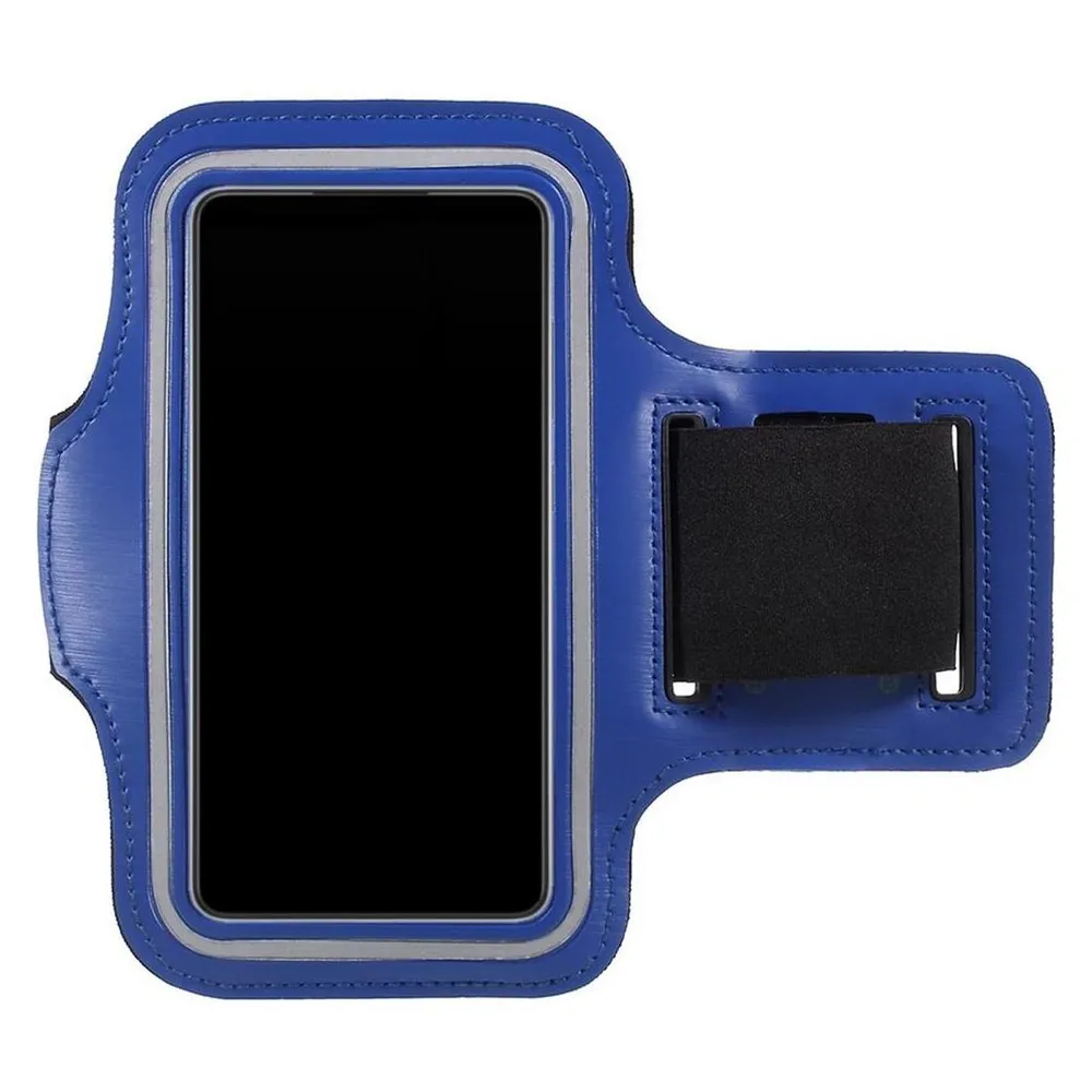 CoverKingz Universal Sportarmband für alle Handymodelle von 4,5" bis 5,85" Zoll