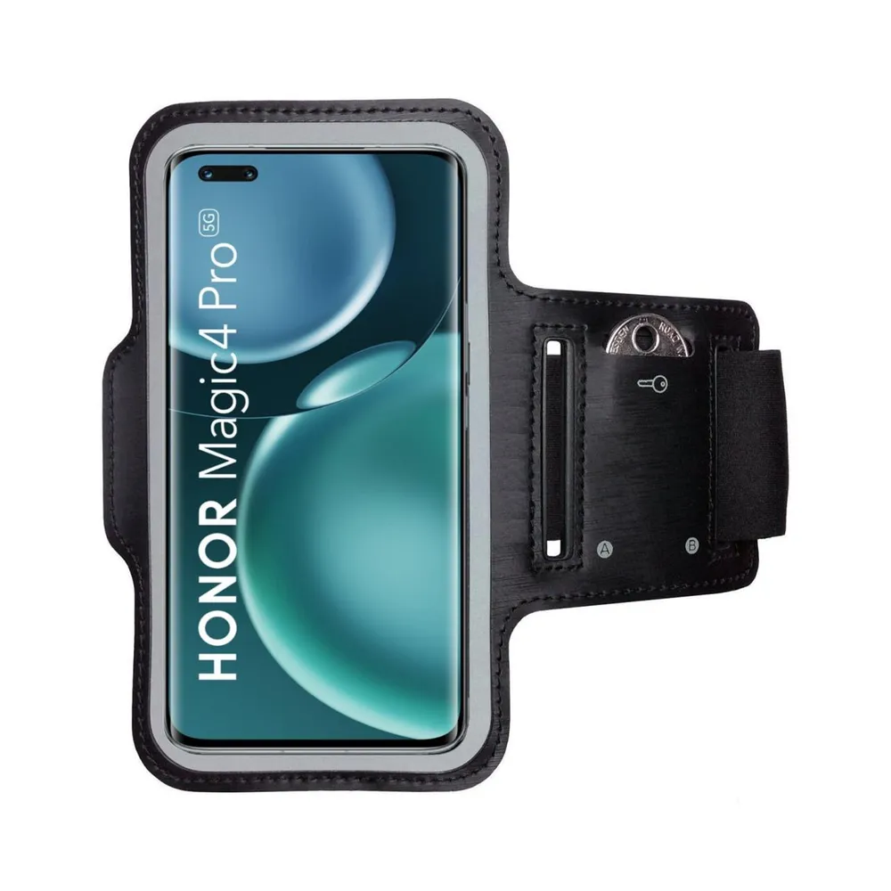 CoverKingz Sportarmband für Honor Magic4 Pro