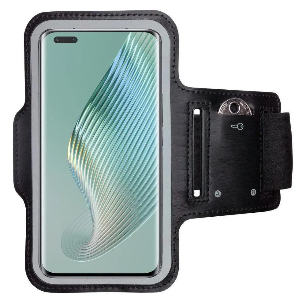 CoverKingz Sportarmband für Honor Magic5 Pro