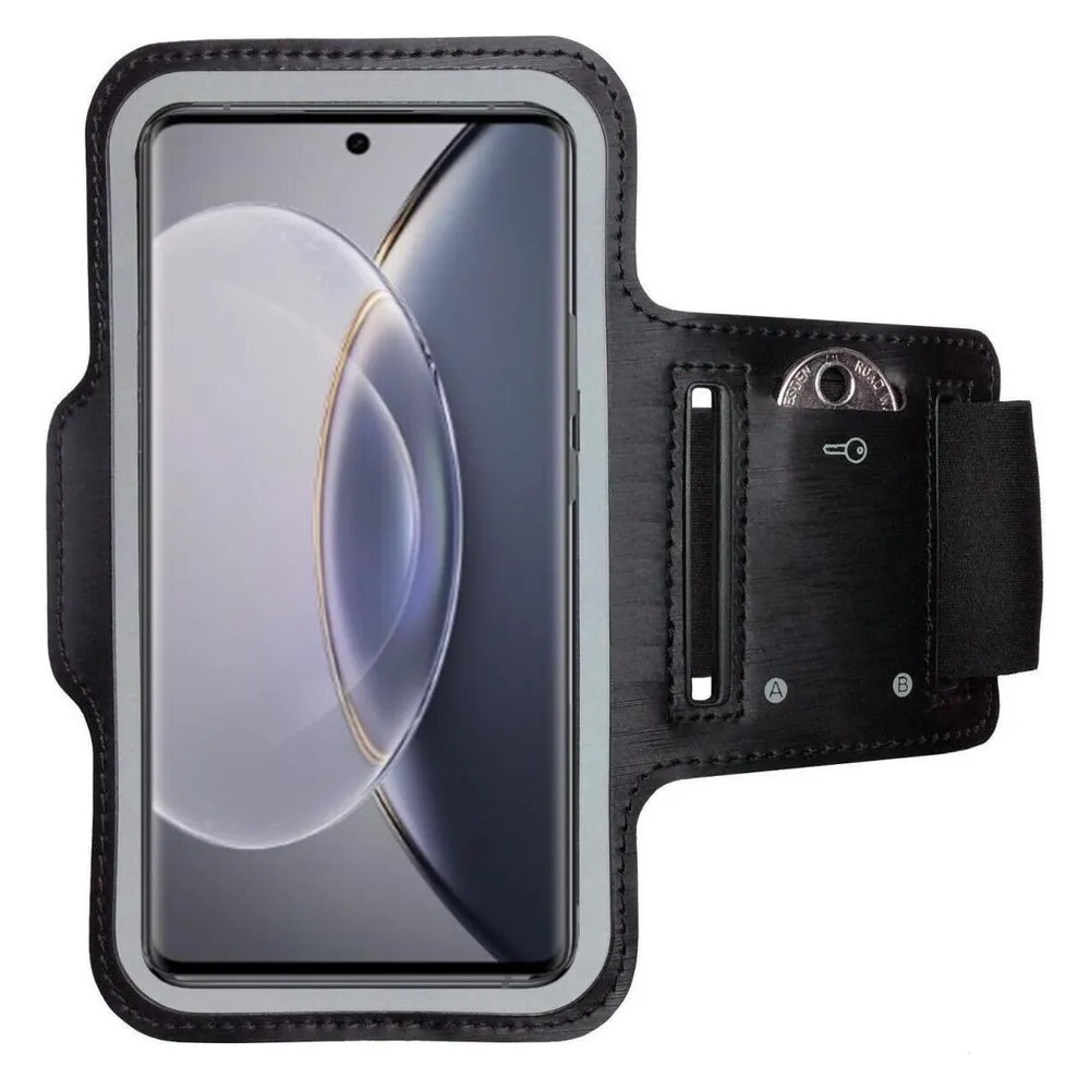 CoverKingz Sportarmband für Vivo X90 Pro 5G