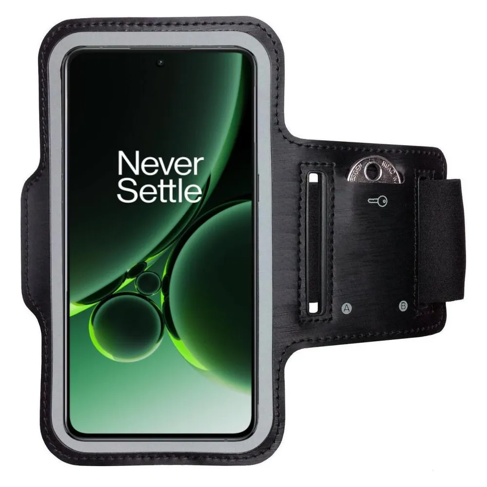 CoverKingz Sportarmband für OnePlus Nord 3