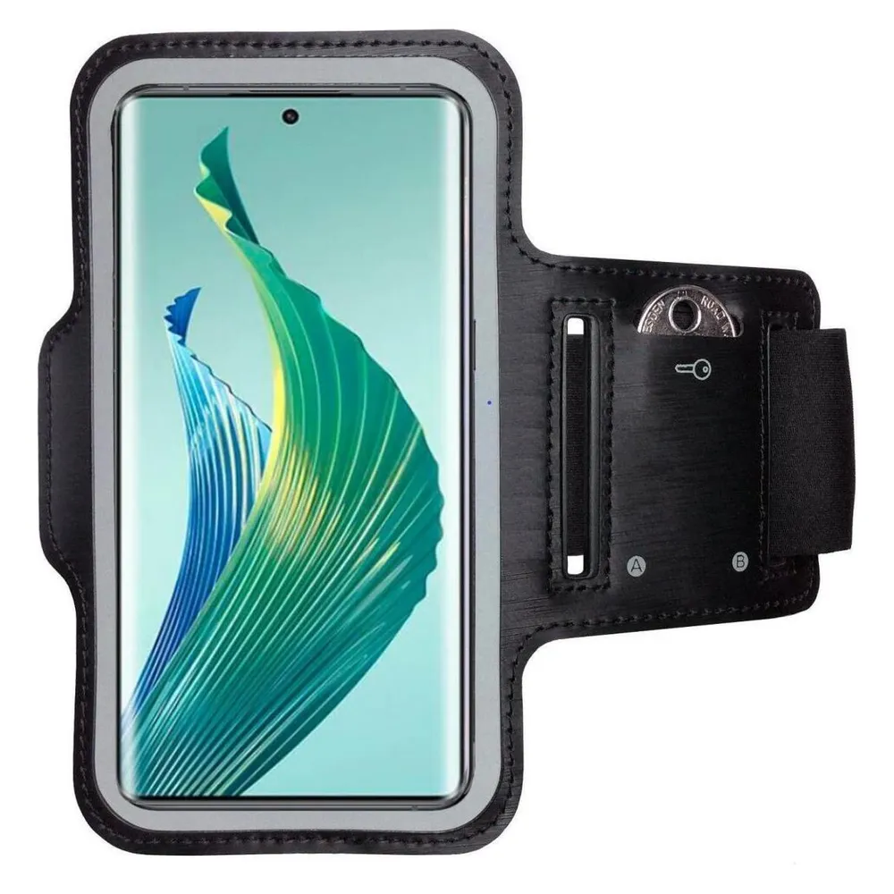 CoverKingz Sportarmband für Honor Magic5 Lite