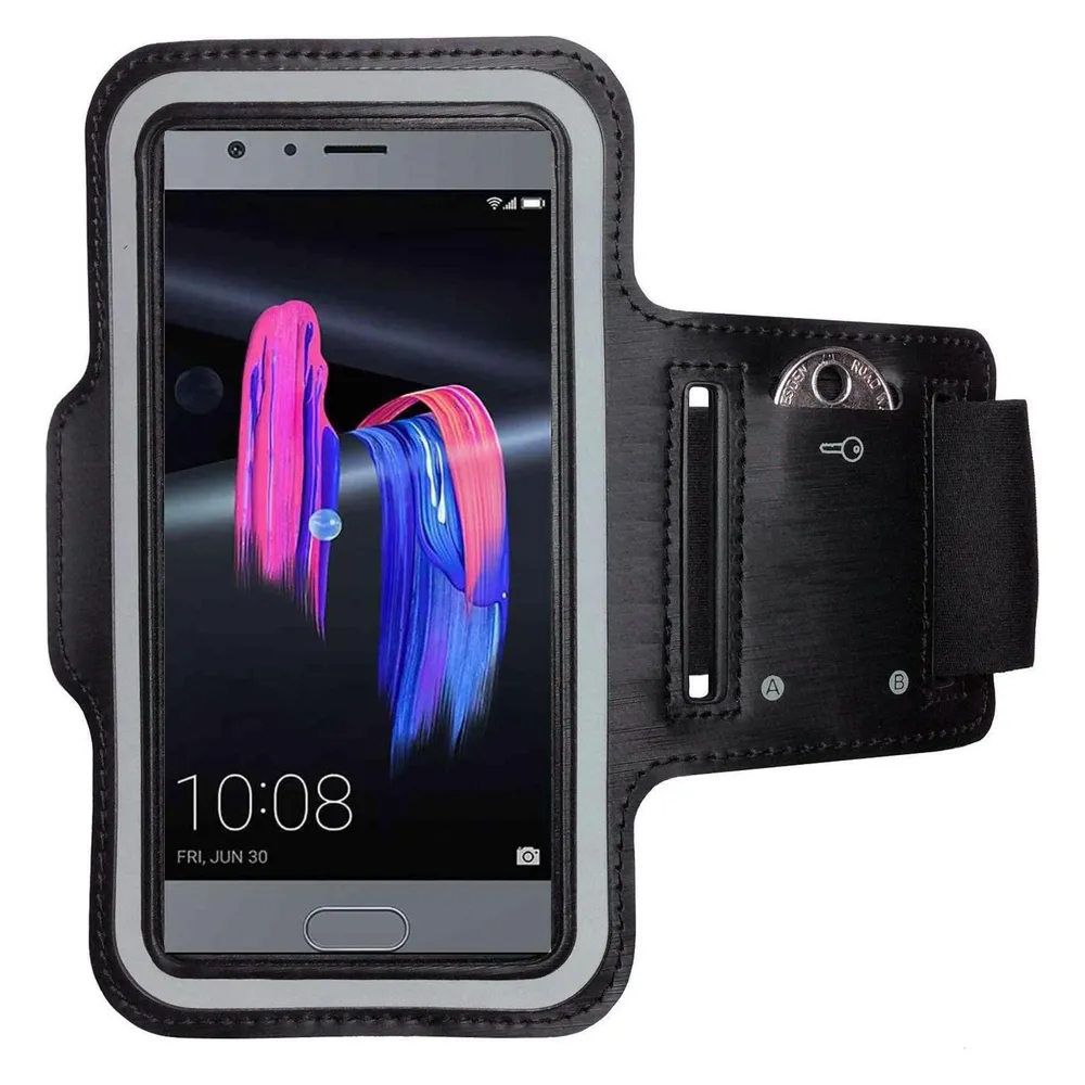 CoverKingz Sportarmband für Honor 9