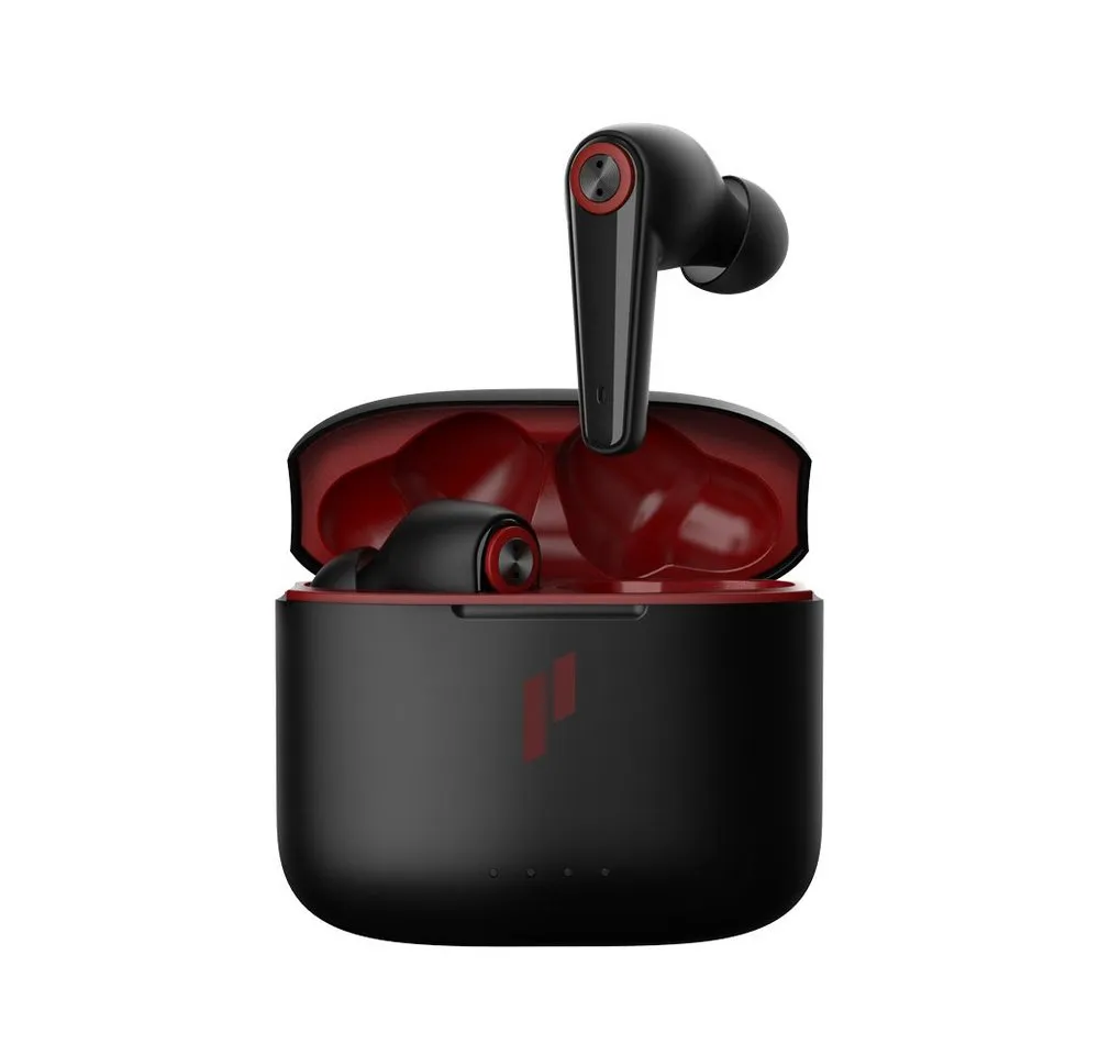 Cowon GALA EAR Plenue Bluetooth-Kopfhörer