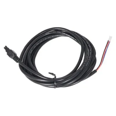 Cradlepoint GPIO+Power Cable