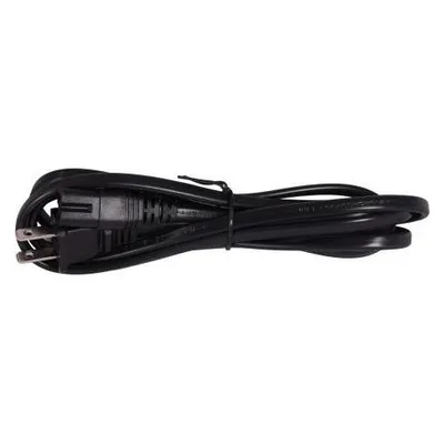 Cradlepoint Line Cord EU (1.80 m)