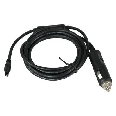 Cradlepoint Power Supply