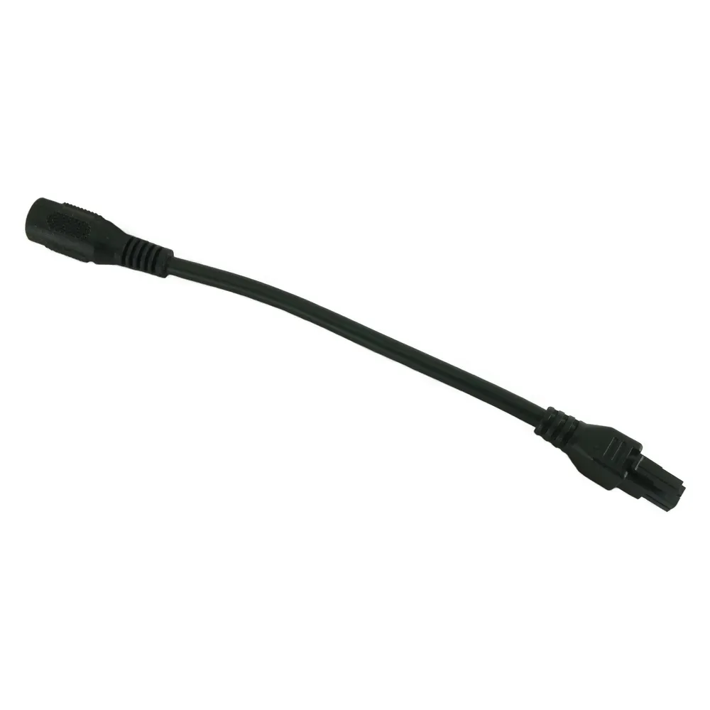 Cradlepoint 170665-000, IEC Type A (5.5 mm, 2.1 mm)