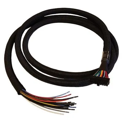 Cradlepoint GPIO Cable, Interne Kabel