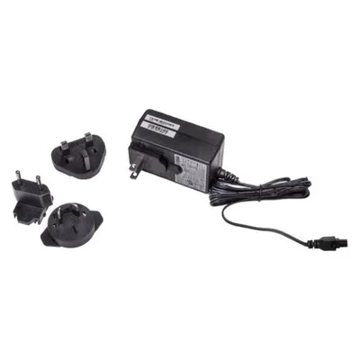 Cradlepoint Power Supply -20C to 60C