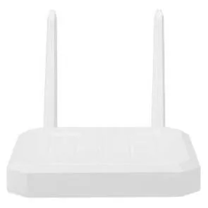 Cradlepoint IBR1700 w/WiFi 5Y NC Mob EssAdv