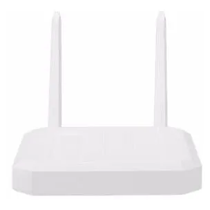 Cradlepoint IBR1700 w/WiFi 5Y NC Mob EssAdv