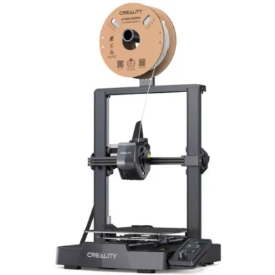 Creality Ender-3 V3 SE 3D-Drucker