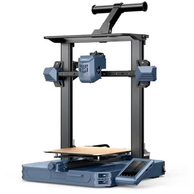 Creality CR-10 SE 3D-Drucker