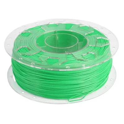 Filament PLA Creality 3301010067 Gruen 1