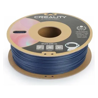Filament PLA Creality 3301010298 Blau 1