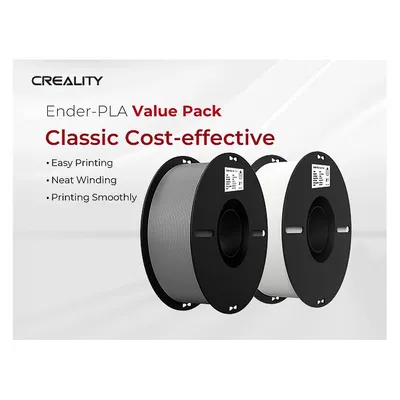 Creality Value Pack