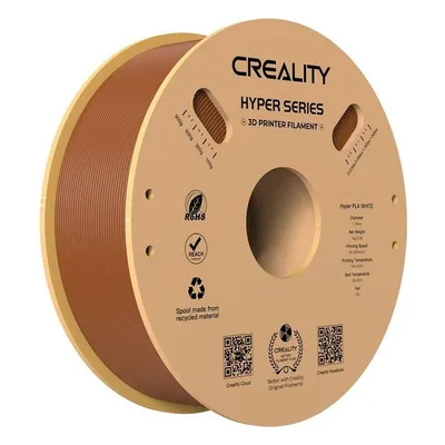 Creality Hyper PLA (PLA, 1.75 mm, 1000 g)