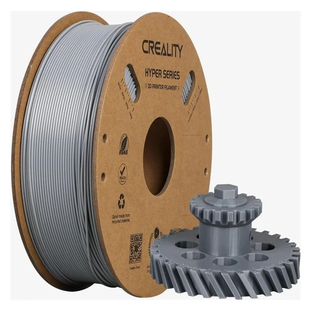 Creality Hyper (ABS, 1.75 mm, 1000 g)