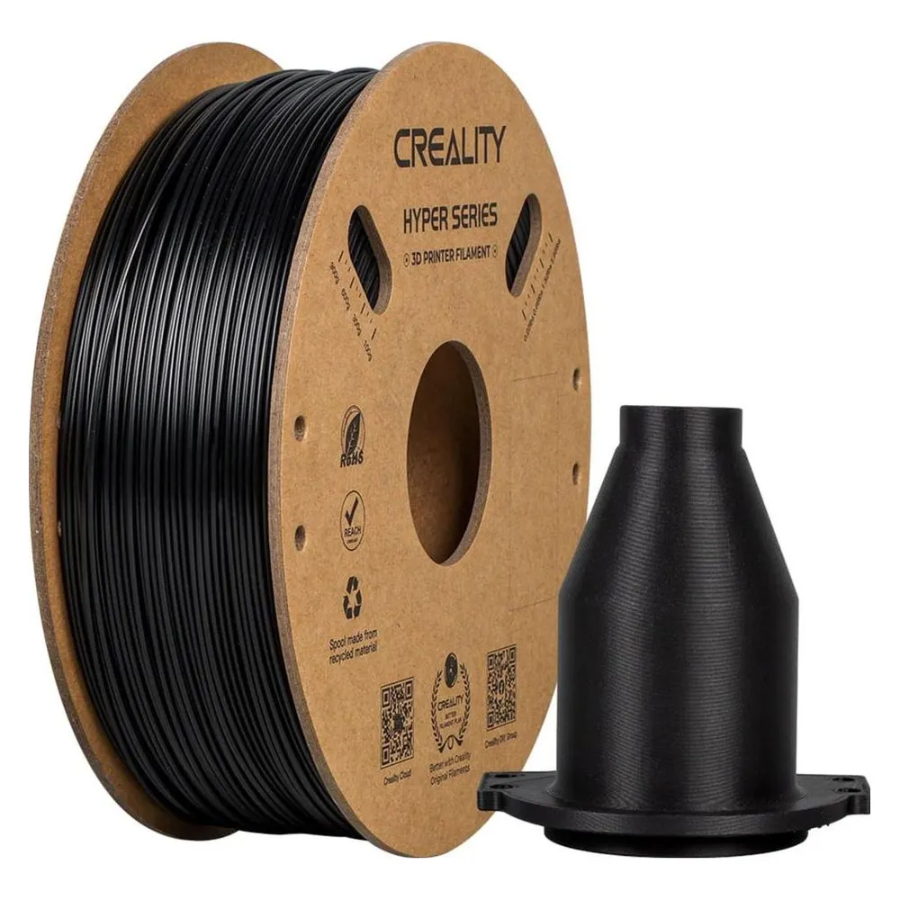 Creality Hyper (ABS, 1.75 mm, 1000 g)