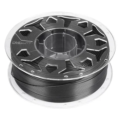 Filament ASA Creality 3301100002 Schwarz 1
