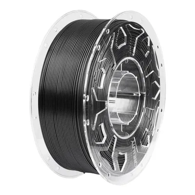 Filament ASA Creality 3301100002 Schwarz 1,75 mm UV-beständig Leicht zu Drucken