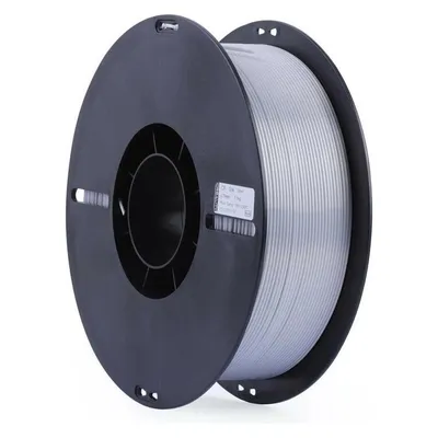 Filament PLA Creality 3301120007 Silber 1