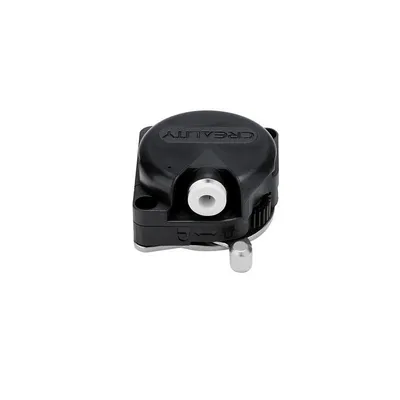 Extruder Creality 3D für 3D-Drucker Sermoon V2, CR-200B Pro, Ender-3 S1