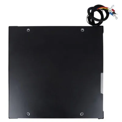Heizbett-Kit Creality K2 Pro 306x256x10 mm 220V 800W