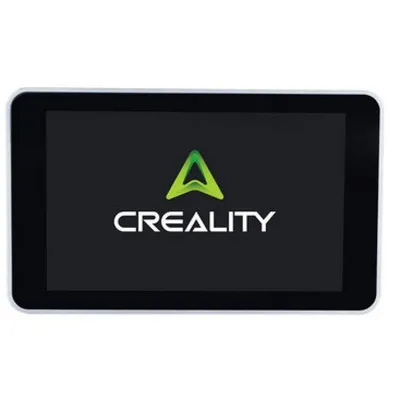 Touchscreen-Kit Creality K2/K2 Pro/M300 480x800 110x66x45 mm