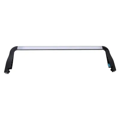 Creality Ender-3 V2 Neo LED Light Bar Kit 3d Zubehoer