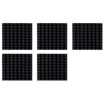Reinigungs-Klebeband Creality K2 Plus für Düsenwischer 12.25x5.5x17.5 mm