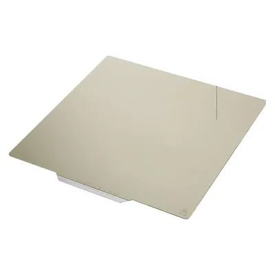 Creality Pei Printing Plate Glossy Surface 3d Zubehoer