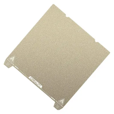 Creality Ender-3 S1 Pro Original Pei Plate Kit 3d Zubehoer